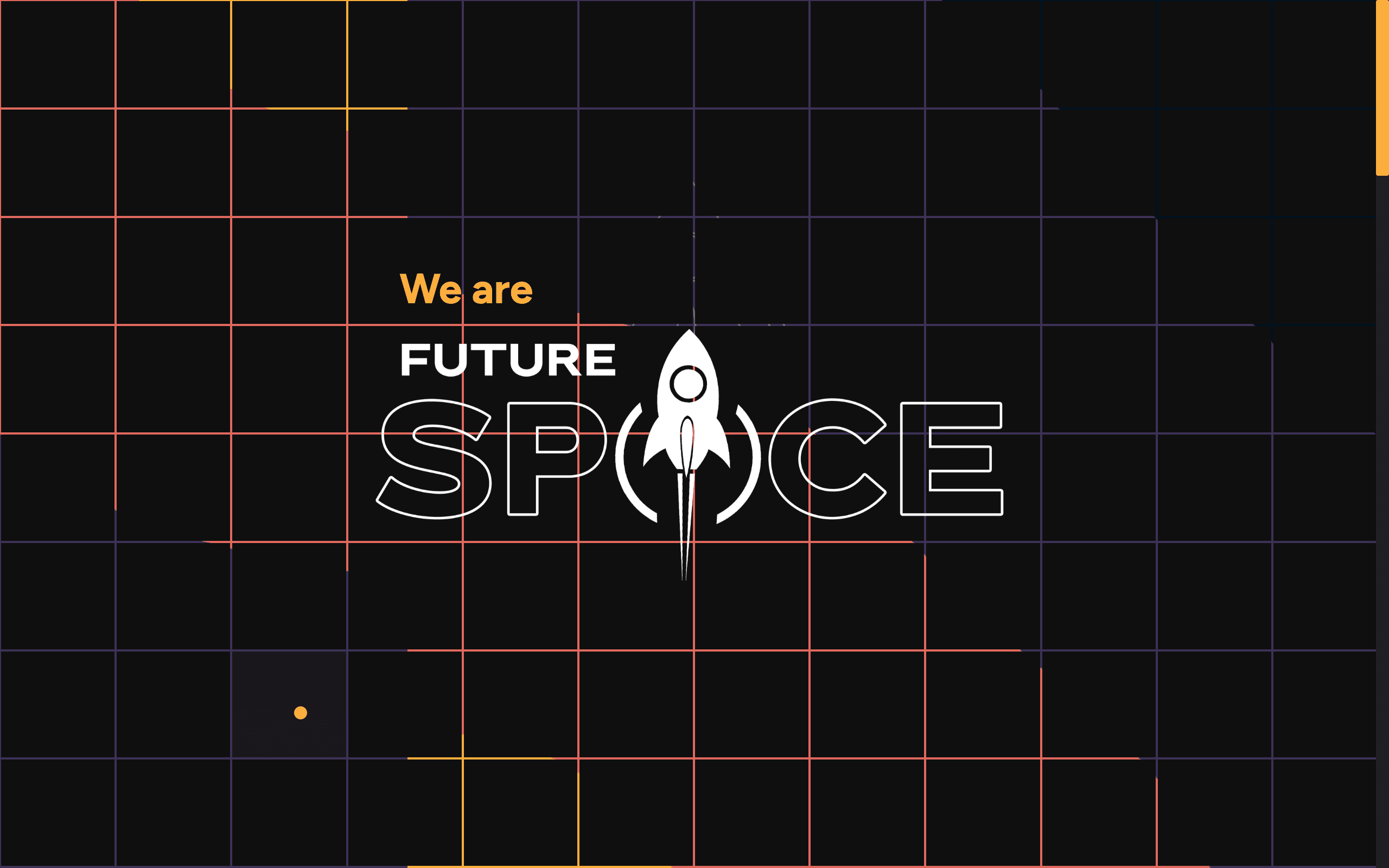 FutureSpace